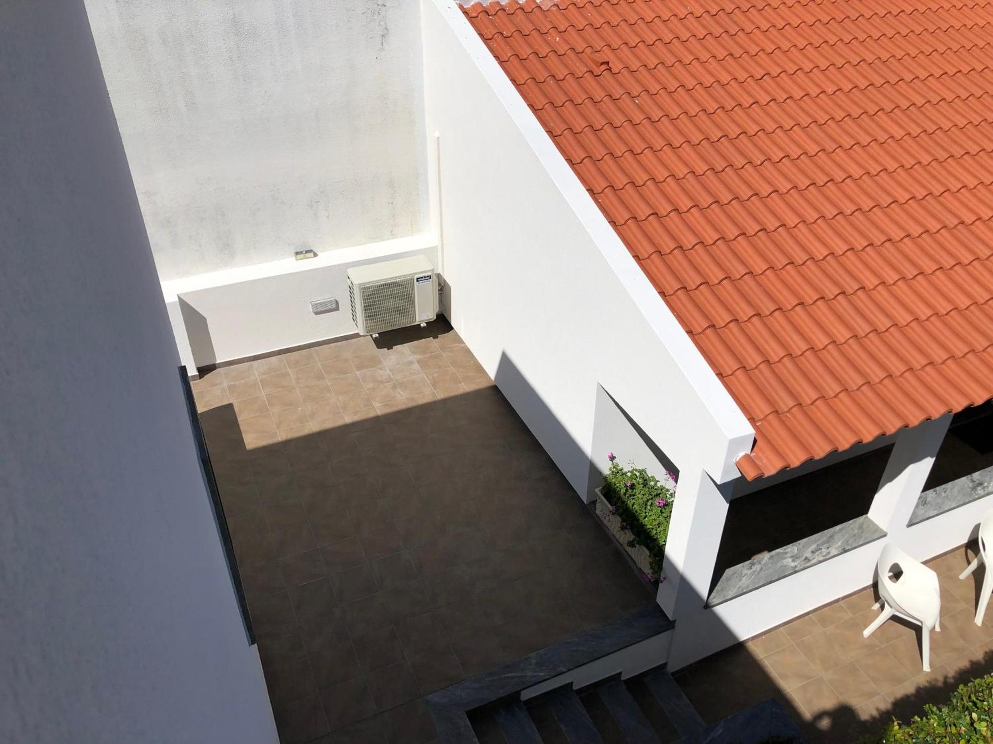 Espaco Biblos Σίντρα Εξωτερικό φωτογραφία